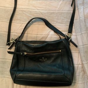 Kate spade purse